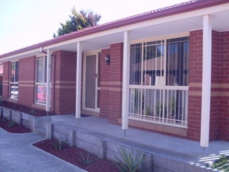 1/43 Richard Drive, Langwarrin VIC 3910