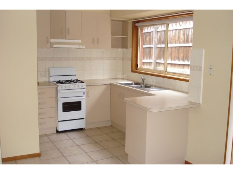 1/43 Richard Drive, Langwarrin VIC 3910