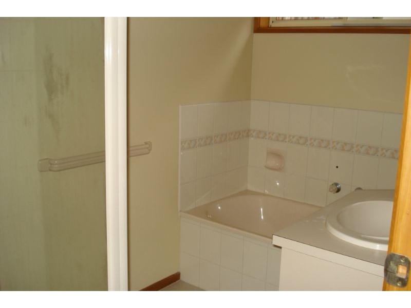 1/43 Richard Drive, Langwarrin VIC 3910