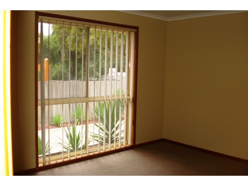 1/43 Richard Drive, Langwarrin VIC 3910