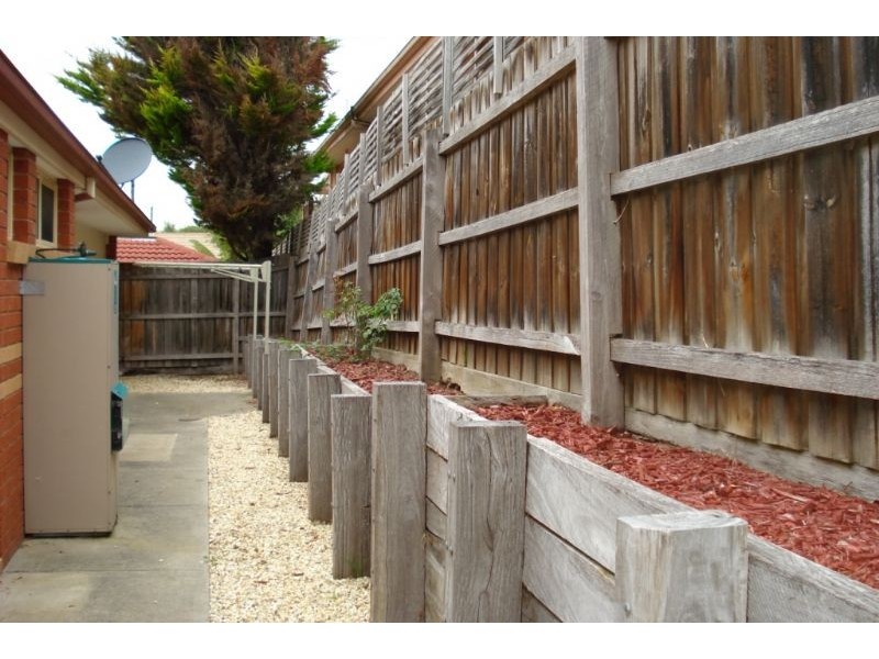 1/43 Richard Drive, Langwarrin VIC 3910