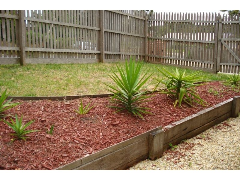 1/43 Richard Drive, Langwarrin VIC 3910