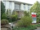 2 Maretimo Court, Frankston South VIC 3199