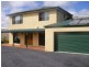 15A Tweed Court, Langwarrin VIC 3910