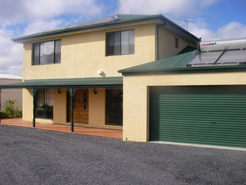 15A Tweed Court, Langwarrin VIC 3910