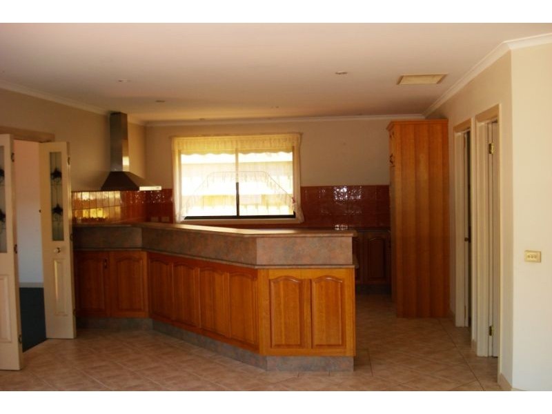 15A Tweed Court, Langwarrin VIC 3910