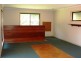 15A Tweed Court, Langwarrin VIC 3910