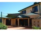 15A Tweed Court, Langwarrin VIC 3910