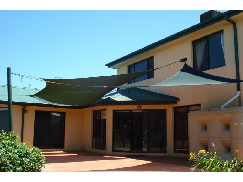 15A Tweed Court, Langwarrin VIC 3910