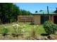 15A Tweed Court, Langwarrin VIC 3910