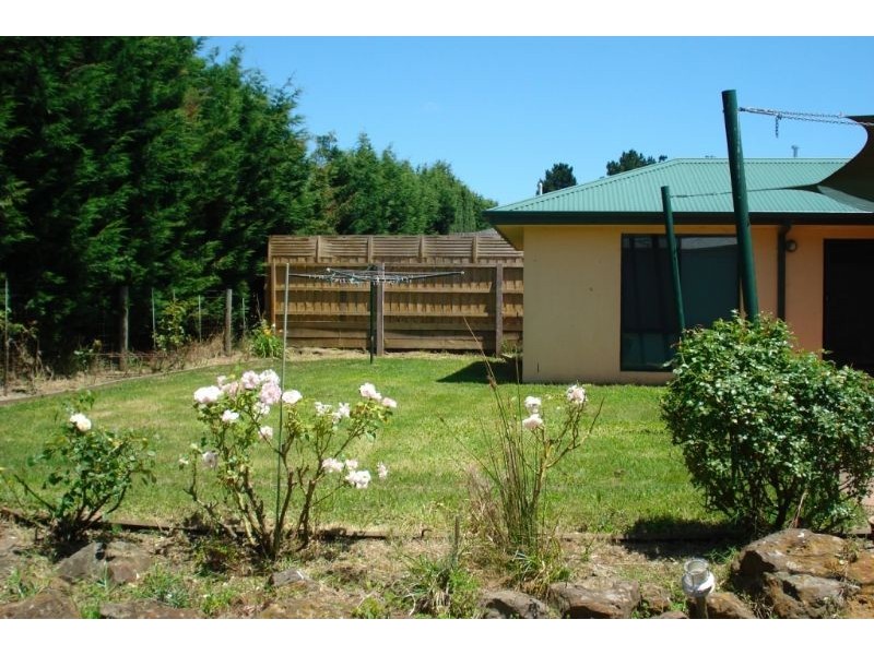 15A Tweed Court, Langwarrin VIC 3910