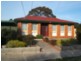 27 Grimwade Crescent, Frankston VIC 3199