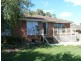 4 Green Acres Court, Langwarrin VIC 3910