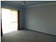 4 Green Acres Court, Langwarrin VIC 3910