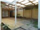 4 Green Acres Court, Langwarrin VIC 3910