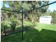 4 Green Acres Court, Langwarrin VIC 3910