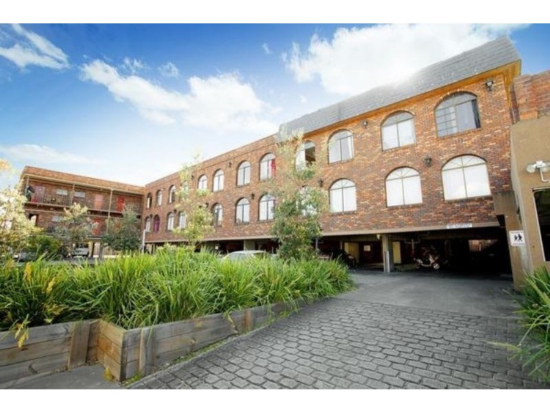 149/325 Nepean Highway, Frankston VIC 3199