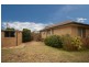 30 Wolsley Avenue, Frankston VIC 3199