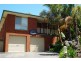 14 Bianco Court, Langwarrin VIC 3910