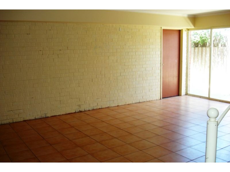 14 Bianco Court, Langwarrin VIC 3910