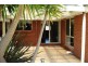 14 Bianco Court, Langwarrin VIC 3910