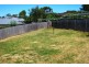 14 Bianco Court, Langwarrin VIC 3910