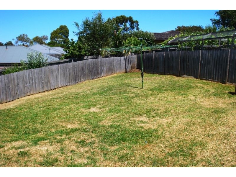 14 Bianco Court, Langwarrin VIC 3910