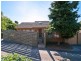 1/256 Cranbourne Road, Frankston VIC 3199