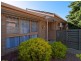 1/256 Cranbourne Road, Frankston VIC 3199