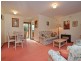 1/256 Cranbourne Road, Frankston VIC 3199