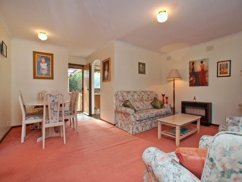 1/256 Cranbourne Road, Frankston VIC 3199