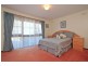 1/256 Cranbourne Road, Frankston VIC 3199