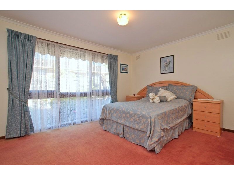 1/256 Cranbourne Road, Frankston VIC 3199