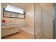 1/256 Cranbourne Road, Frankston VIC 3199