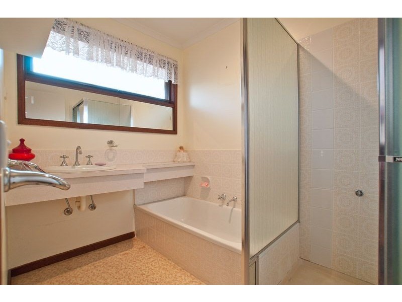 1/256 Cranbourne Road, Frankston VIC 3199
