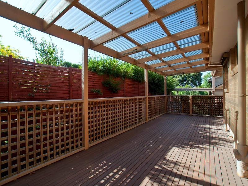 1/256 Cranbourne Road, Frankston VIC 3199
