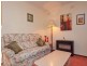 1/256 Cranbourne Road, Frankston VIC 3199