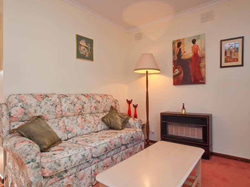 1/256 Cranbourne Road, Frankston VIC 3199