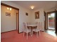 1/256 Cranbourne Road, Frankston VIC 3199