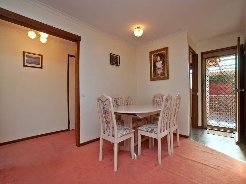 1/256 Cranbourne Road, Frankston VIC 3199
