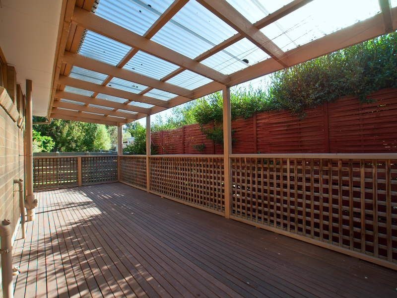 1/256 Cranbourne Road, Frankston VIC 3199