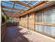 1/256 Cranbourne Road, Frankston VIC 3199