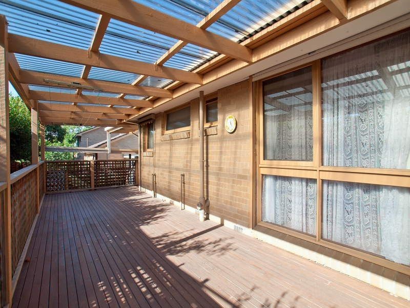 1/256 Cranbourne Road, Frankston VIC 3199