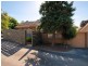 1/256 Cranbourne Road, Frankston VIC 3199