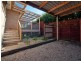 1/256 Cranbourne Road, Frankston VIC 3199