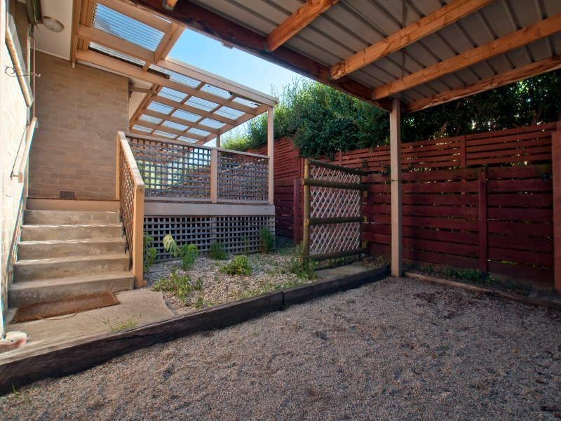 1/256 Cranbourne Road, Frankston VIC 3199