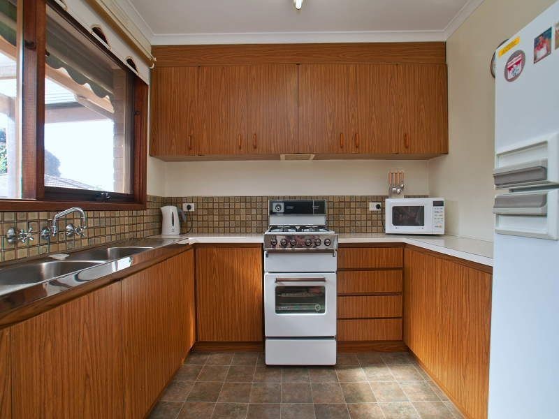 1/256 Cranbourne Road, Frankston VIC 3199