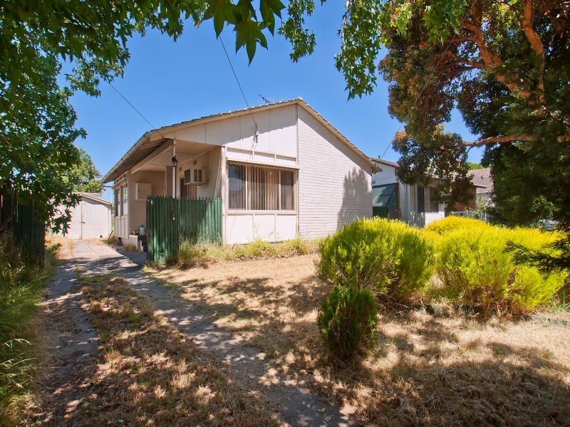 22 NorfolkCrescent, Frankston North VIC 3200