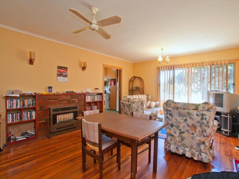 22 NorfolkCrescent, Frankston North VIC 3200