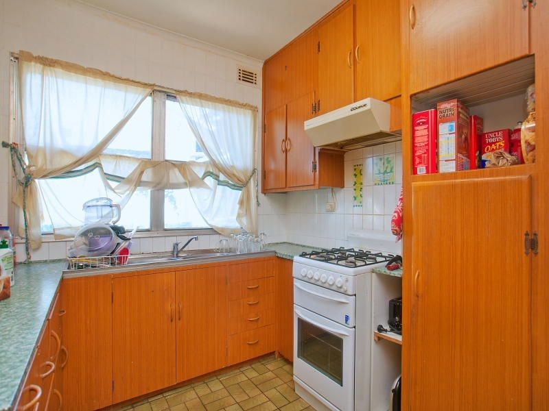 22 NorfolkCrescent, Frankston North VIC 3200